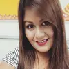 Ashlee Briano - @ashleebriano - TikTok