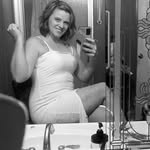 Ashlee Brooke - @ashleebrian.fergs - Instagram