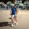 Ashlee Cole - @ashlee.briann - TikTok