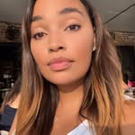 Ashlee Hines - @ashleebriannaa - Instagram