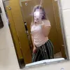 Ashlee Phelps - @ashlee_brianne - TikTok