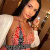 Ashleebrianne - @ashleebriannexo - TikTok