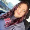 ashleebriannee - @ashleebriannee - TikTok