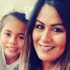 ashleebriano - @ashleeb87 - TikTok
