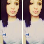 ashleee💜 - @ash.lee_bria.nne - Instagram