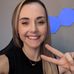 Ashley Brian - Facebook