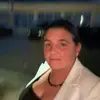 Ashley Brian - @trucker_woman - TikTok
