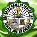 Ashley Brian G. Asentista - Facebook