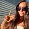 AshleyBrianne8 - @ashleebrianne2 - TikTok