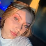 baby💋 - @ashleebriannamills - Instagram