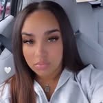 Mrs. Pretty 🩷 - @ashlee.briana - Instagram