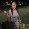 vibeswash - @ashlee.briana - TikTok
