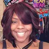 Ashlee - @ashleebriggs236 - TikTok