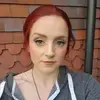 Ashlee Briggs840 - @ashleebriggs0 - TikTok