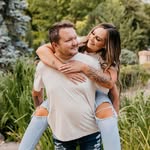 Ashlee Briggs - @ashleeebriggs - Instagram