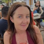 Ashlee Briggs - Facebook