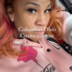 Ashlee Briggs - Facebook