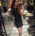 Ashlee Briggs - Facebook