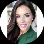 Ashlee Briggs - @thenashvillepearl - Instagram