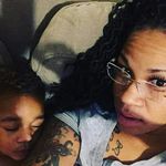 Ashlee Briggs - @ashlee.briggs.3154 - Instagram