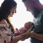 Ashlee Briggs - @ashleemilkovic49 - Instagram