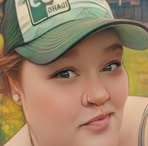 Ashlee Briggs - Facebook
