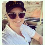 Ashlee Briggs - @potosiheightsnewfs - Instagram
