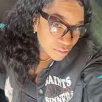 Ashlee Briggs - @ashleeauthentic64 - Instagram