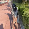 ashleebriggs09 - @ashleebriggs09 - TikTok