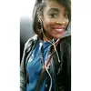ashleebriggs935 - @ashleebriggs935 - TikTok