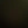 ashlee.briggs - @ashlee.briggs - TikTok