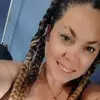 Ashley Ann Marie Briggs - @carpe_noctem1986 - TikTok