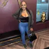 Ashley Briggs - @ashlb3 - TikTok