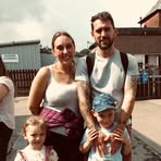 Ashley Briggs - Facebook