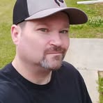 Ashley Briggs - Facebook