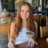 Ashley Briggs - @ashleybriggs37 - TikTok