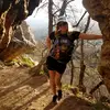 Ashley Briggs - @smashbriggs - TikTok