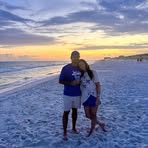 Ashley Briggs - Facebook