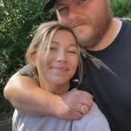 Ashley Briggs - Facebook