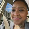 Ashley Lynette Briggs - @ashley_lynette.briggs - TikTok