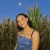 ash - @ashleebrightee - TikTok