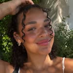 ash - @ashleebrightee - Instagram
