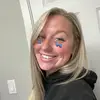 Ashlee Albright - @ashleealbright19 - TikTok