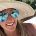 Ashlee Bright - Facebook
