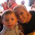 Ashlee Bright - Facebook