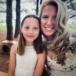 Ashlee Bright - @abrig01 - Instagram