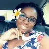 Ashlee Bright - @ashleebright - TikTok