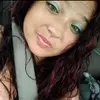 Ashlee Hambright - @ashleehambright921 - TikTok