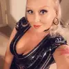 Ashley Bright245 - @ashleybright85 - TikTok