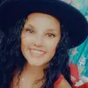Ashley Bright - @ashleybright75 - TikTok